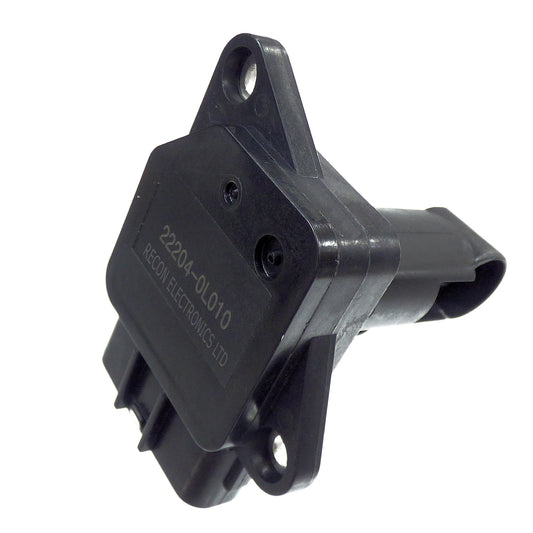 Toyota Mass Air Flow Sensor - MAF
