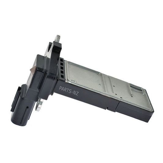 Toyota Mass Air Flow Sensor - MAF