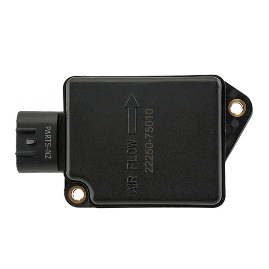 Mass Air Flow Sensor - Suitable For TOYOTA - 22250-75010 - PARTSNZ - Premium Parts