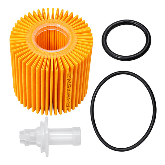 Oil Filter Kit For TOYOTA - 04152-YZZA1