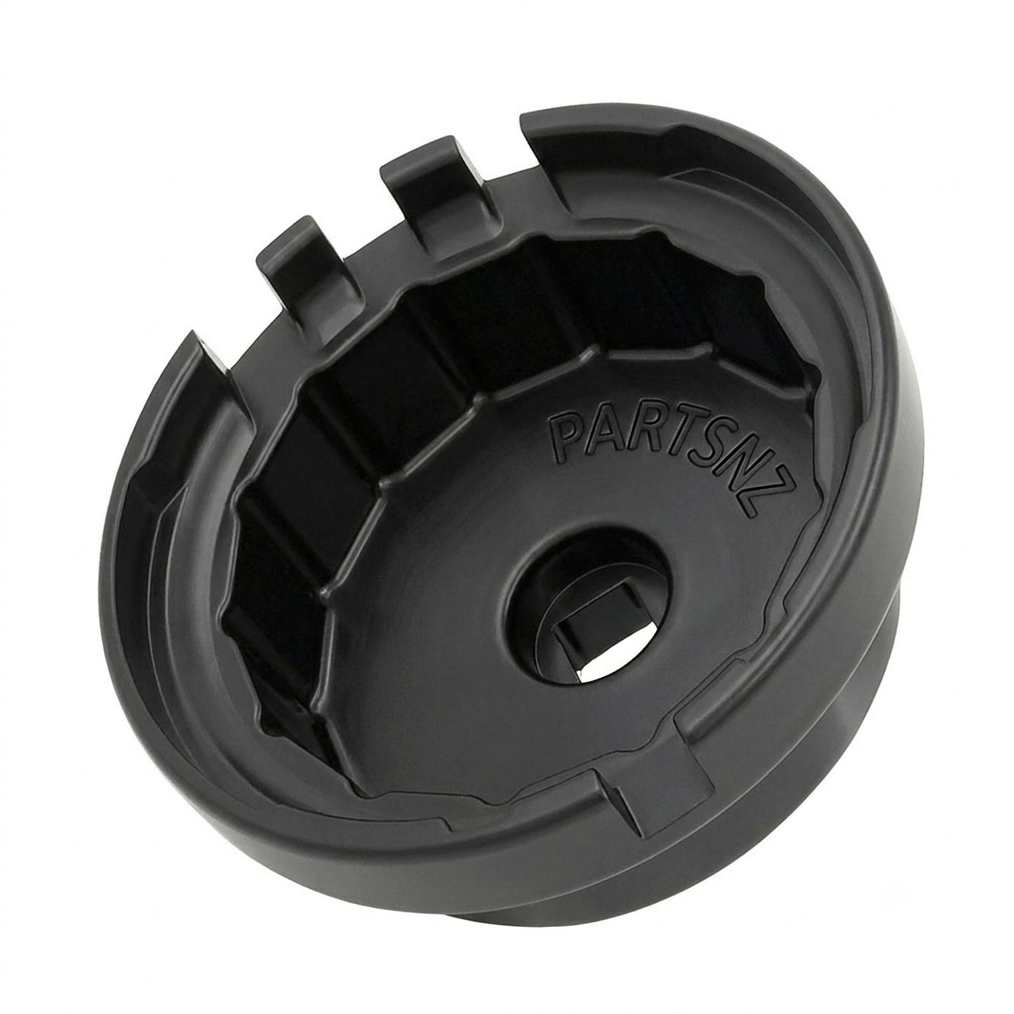Oil Filter Tool For TOYOTA – Oil Cartridge Removal Tool