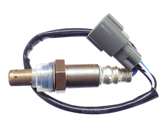 Oxygen Sensor Suitable For TOYOTA - 89465-41060 - PARTSNZ - Premium Parts