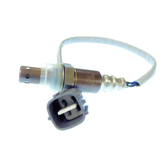 Oxygen Sensor Suitable For TOYOTA - 89467-07010 - PARTSNZ - Premium Parts