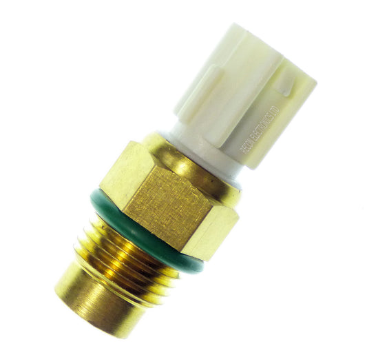 Radiator Fan Temperature Switch Suitable For TOYOTA - 89428-12160 - PARTSNZ