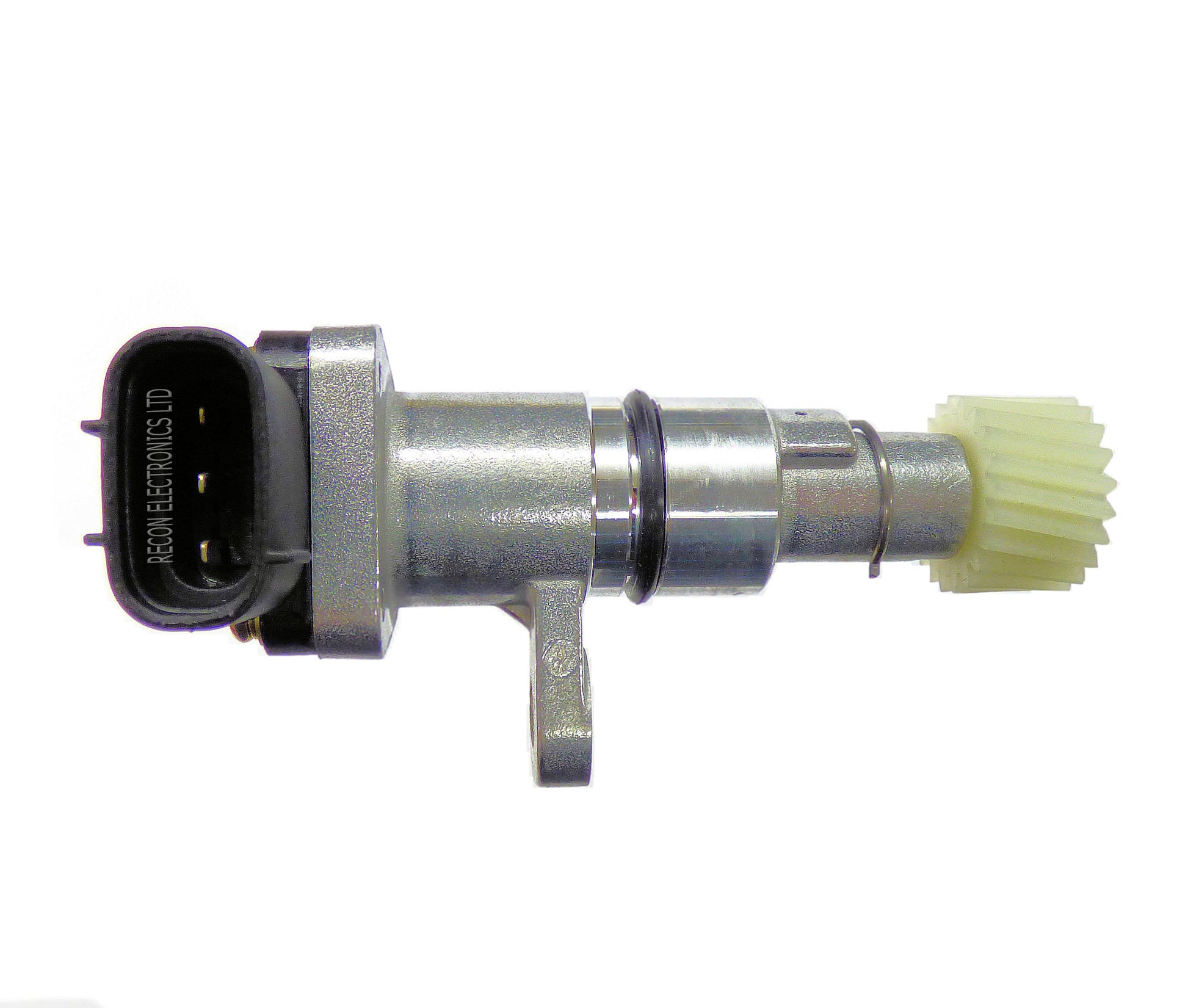 Transmission Speedometer Sensor Suitable For TOYOTA - 83181-35040 - PA ...