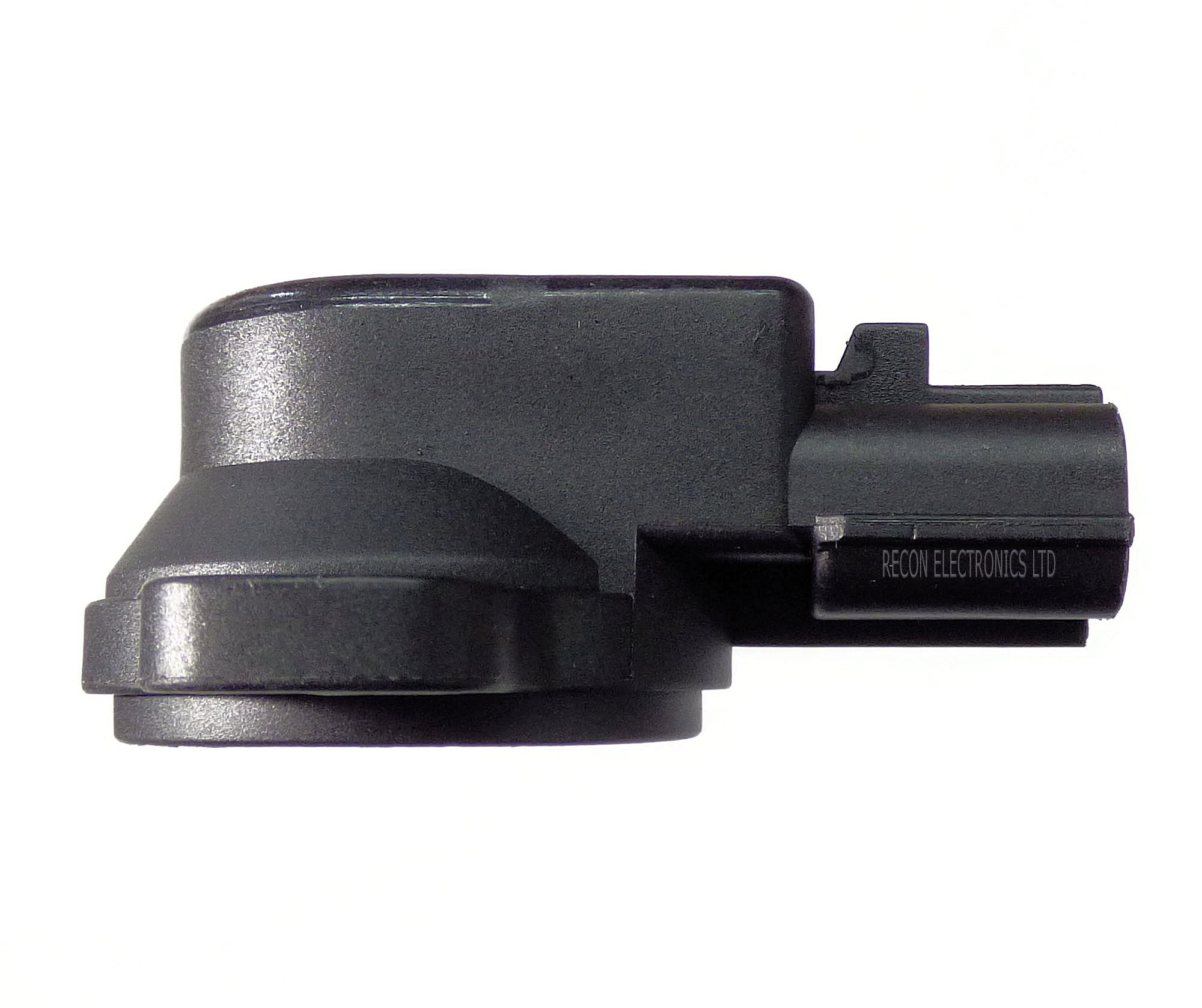 Throttle Position Sensor For Toyota Celica Corolla Land Cruiser MR2 – 89452-22090