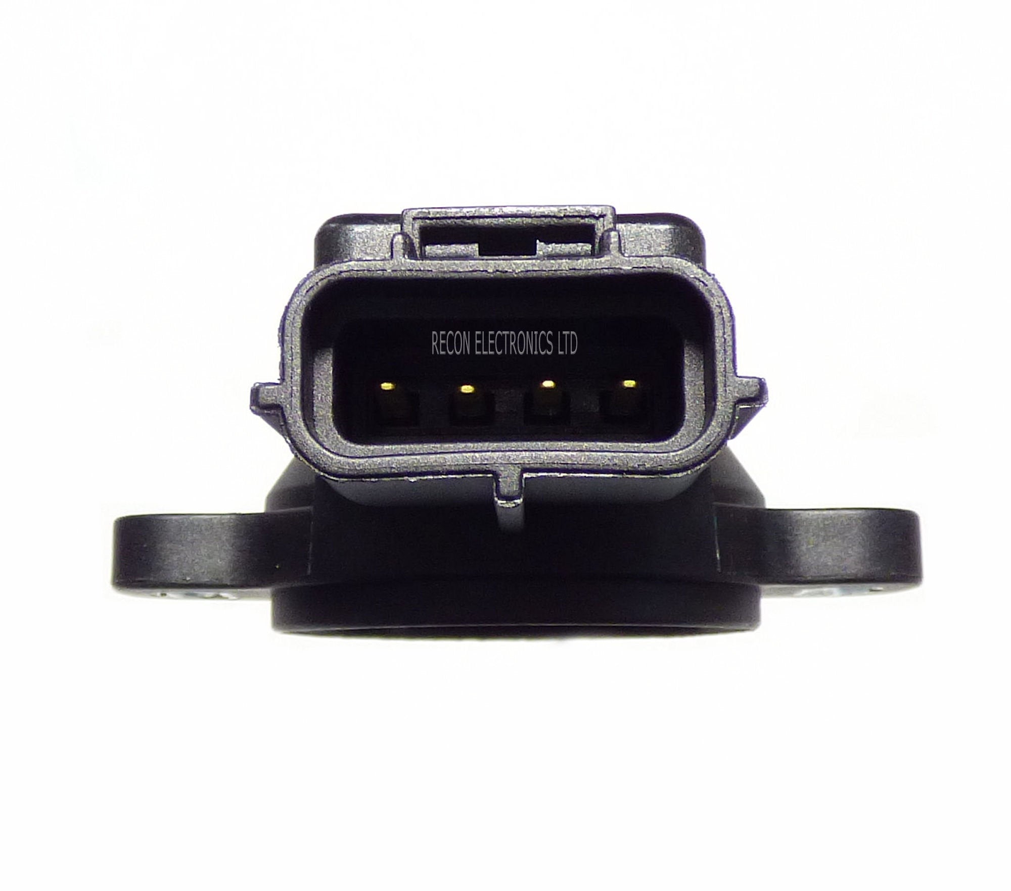 Throttle Position Sensor (TPS) For Toyota – 4Runner, Camry, Avalon, RAV4 – 89452-22090