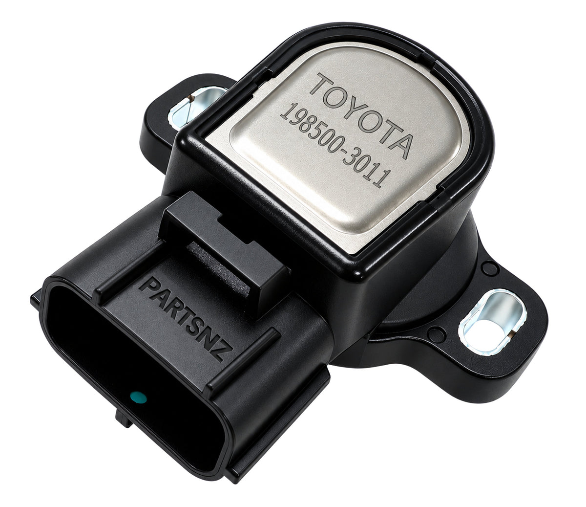 Throttle Position Sensor Suitable For TOYOTA - 89452-28090
