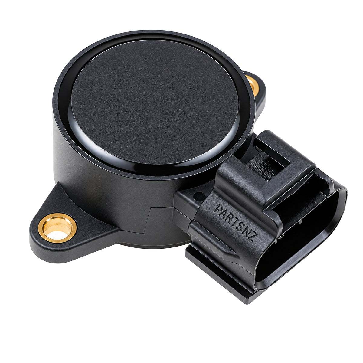 Throttle Position Sensor Suitable For TOYOTA - 89452-33030