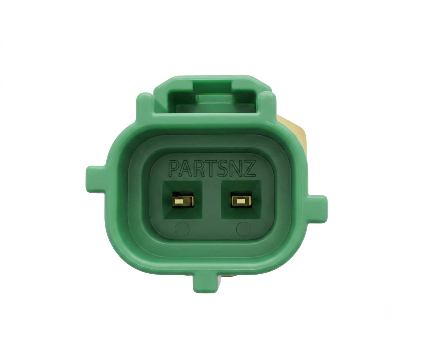 Coolant Temperature Sensor For SUZUKI - TOYOTA - MAZDA - MITSUBISHI
