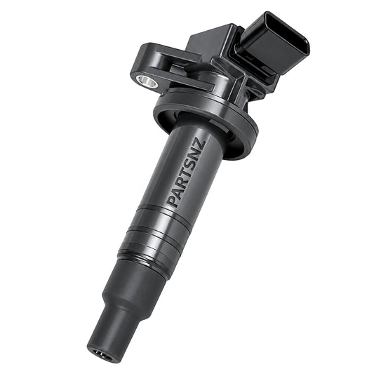 Ignition Coil Suitable For TOYOTA - 90919-02262