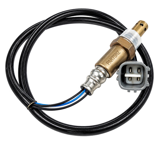Oxygen Sensor Suitable For TOYOTA - 89465-30610