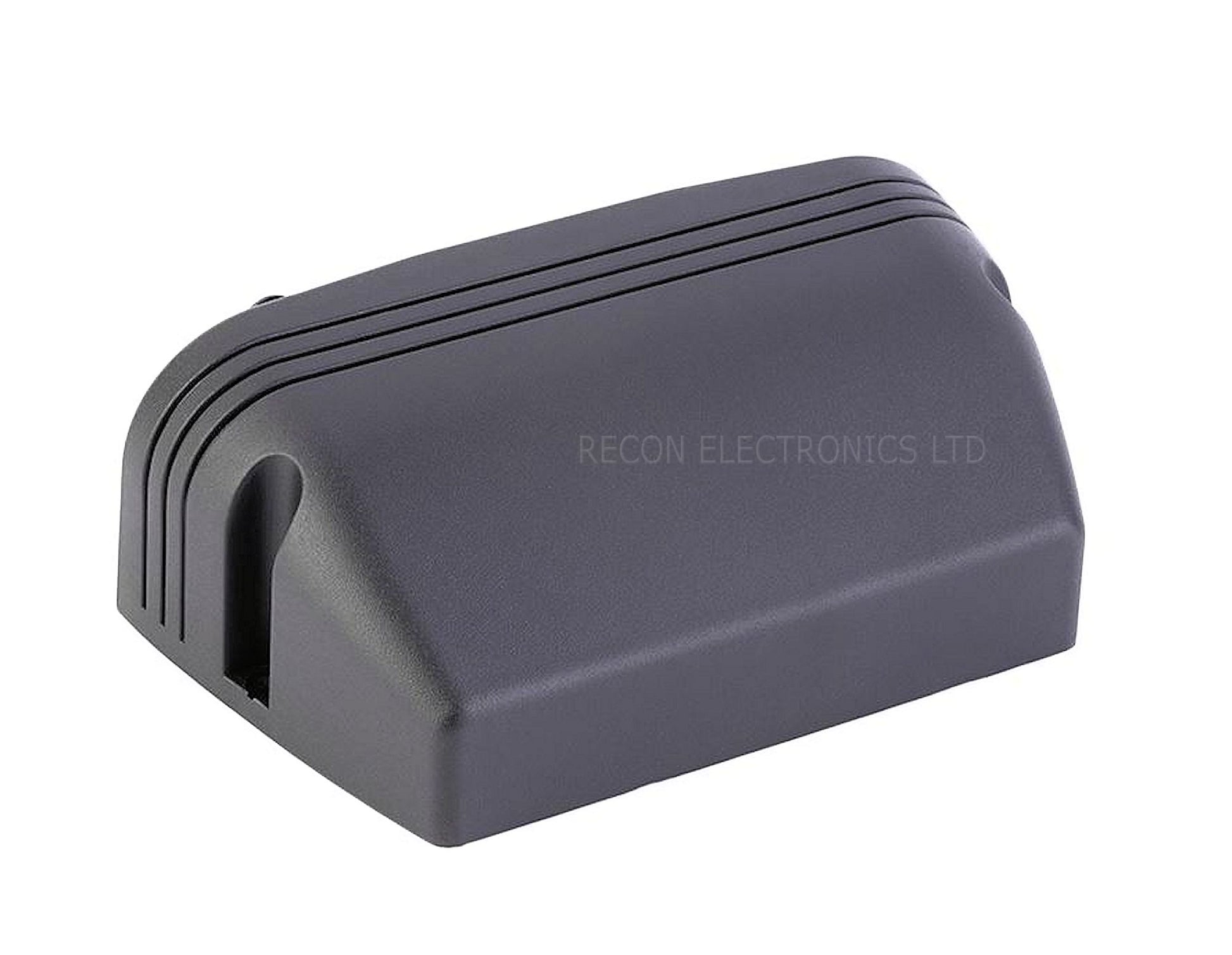cigarette lighter socket voltmeter Amazon.com: USB C Car Charger Adapter with Volt Meter, 30W Adapter with Voltmeter, Type C Car Charger Fast Charging 12V, PD & QC 3.0 Compatible with iPhone 15 Pro Max, Cigarette lighter socket car battery