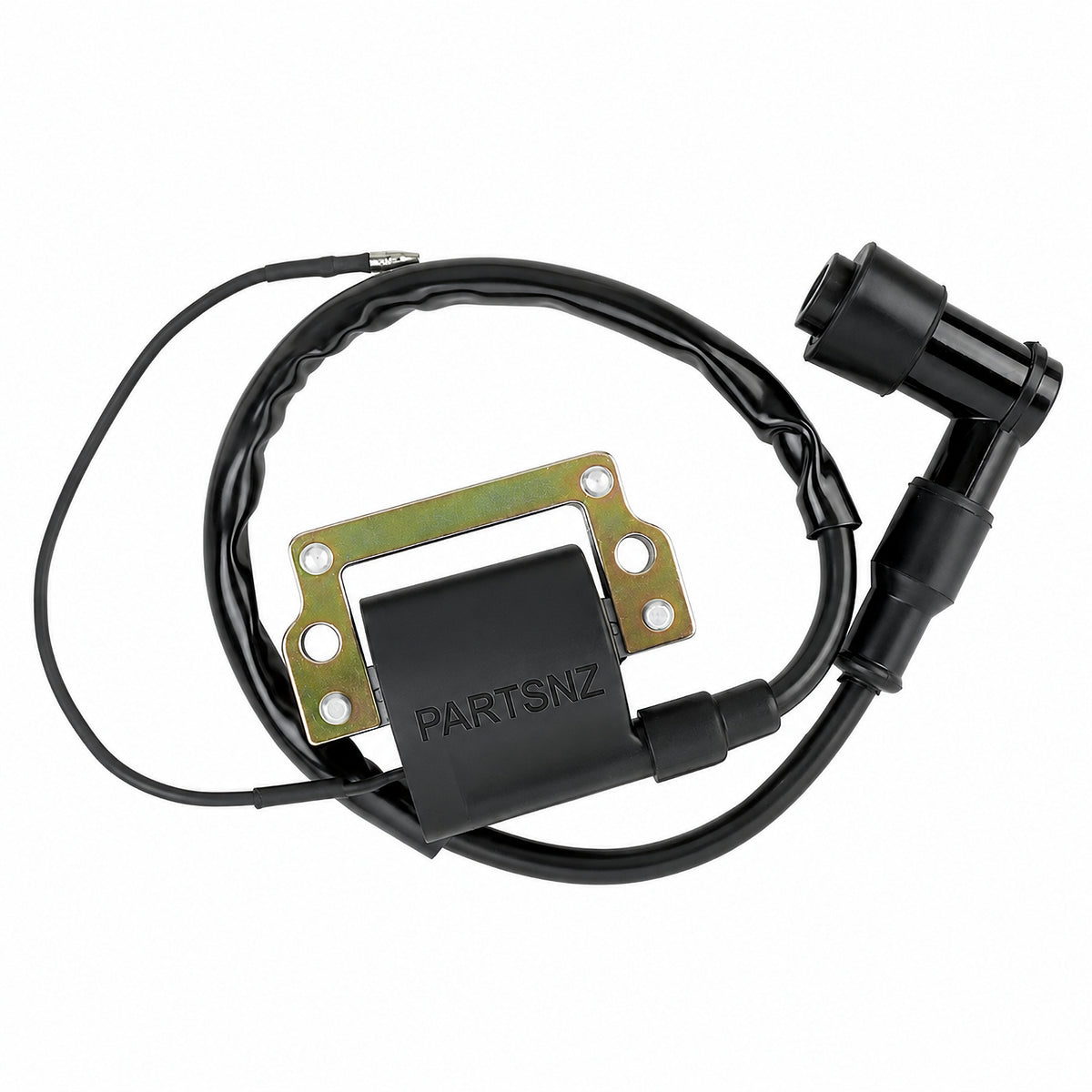 Suzuki - Kawasaki - Honda - Yamaha Ignition Coil