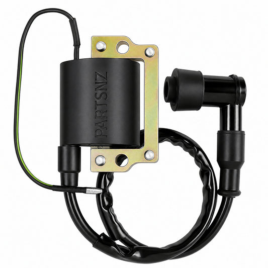 Suzuki - Kawasaki - Honda - Yamaha Ignition Coil