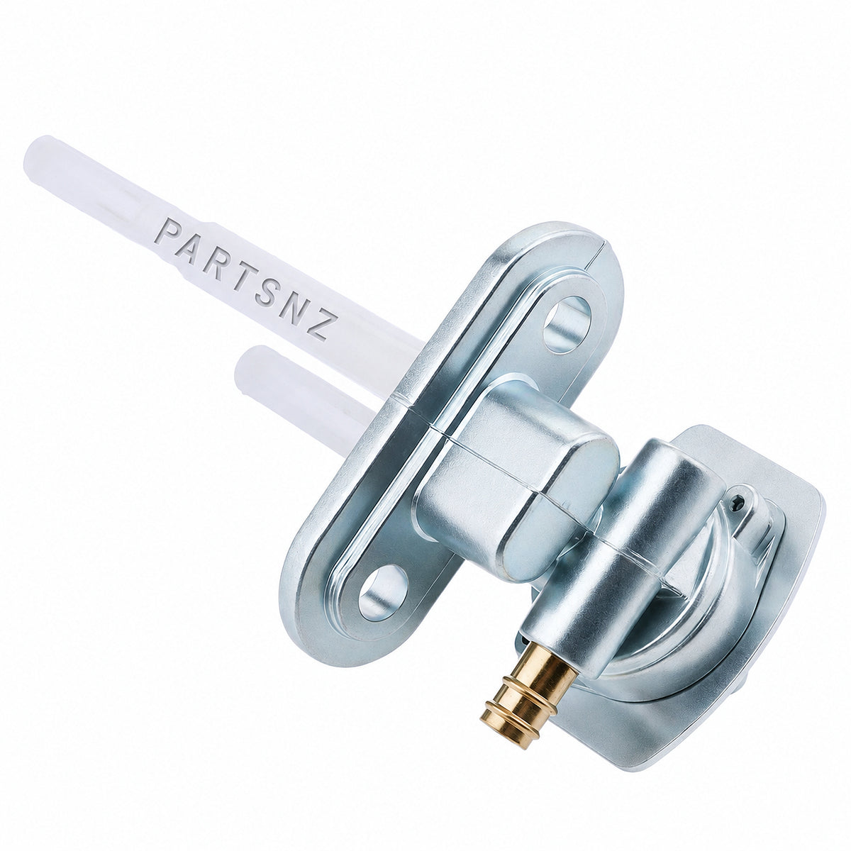 Motorcycle & ATV Fuel Tap & Filter - Universal