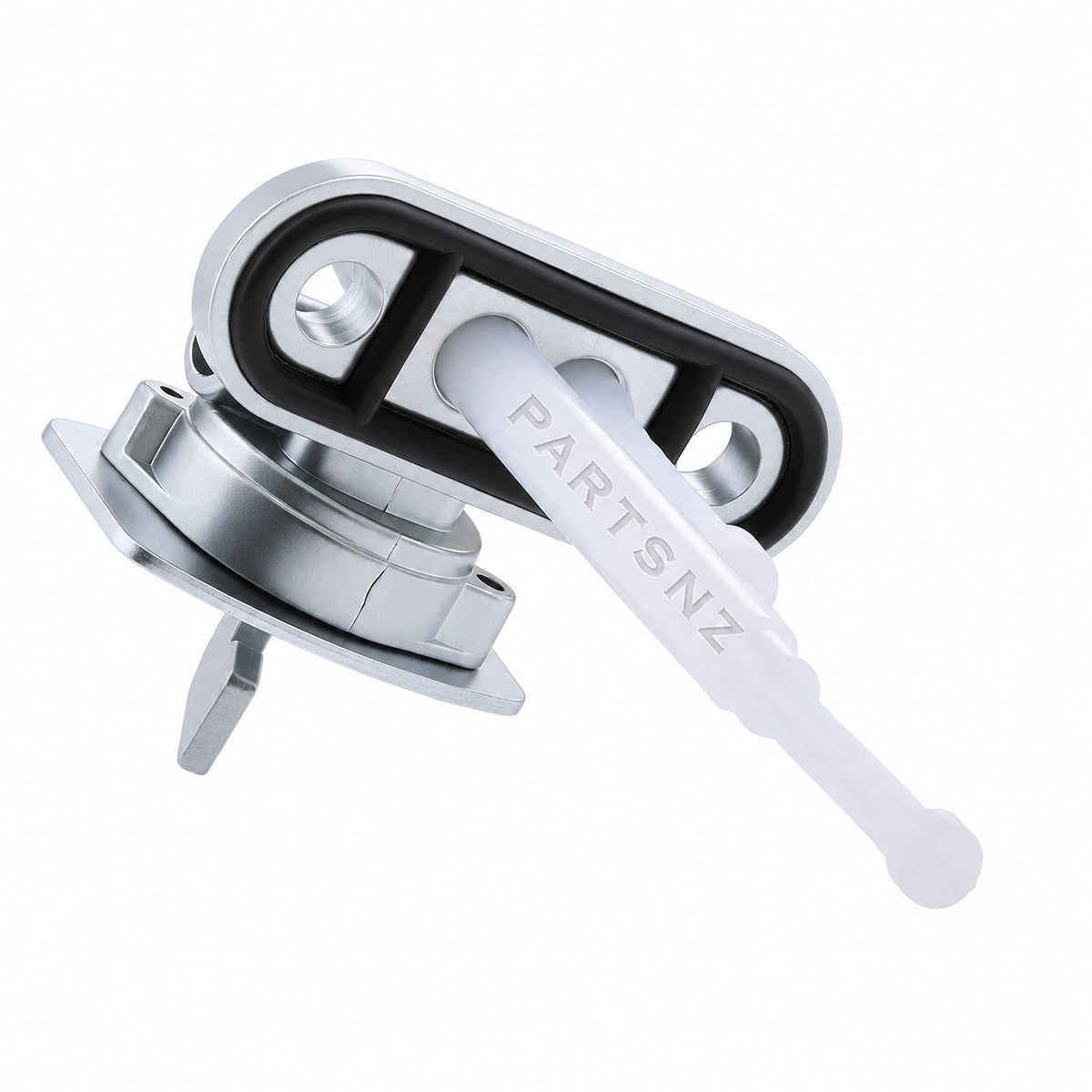 Motorcycle & ATV Fuel Tap & Filter - Universal