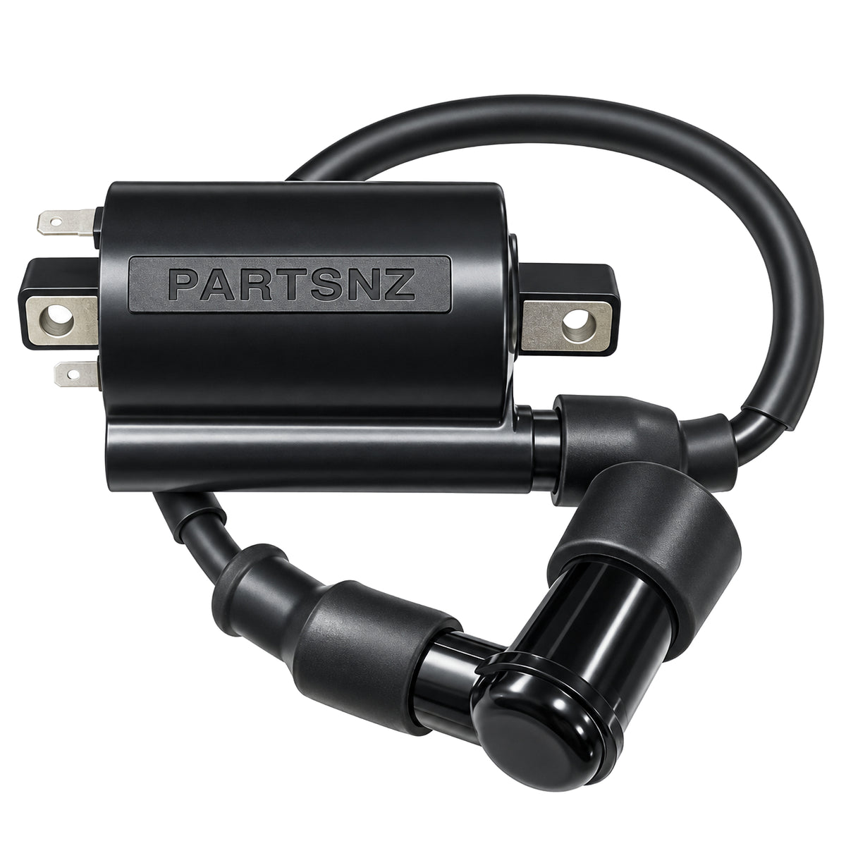Suzuki - Kawasaki - Honda - Yamaha Motorcycle Ignition Coil