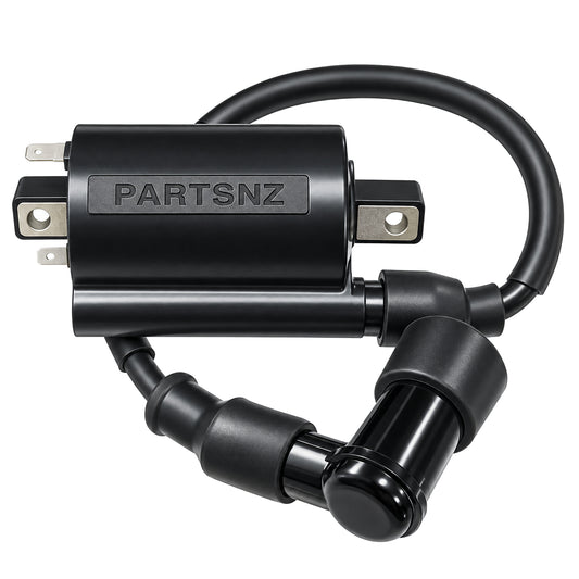 Suzuki - Kawasaki - Honda - Yamaha Motorcycle Ignition Coil