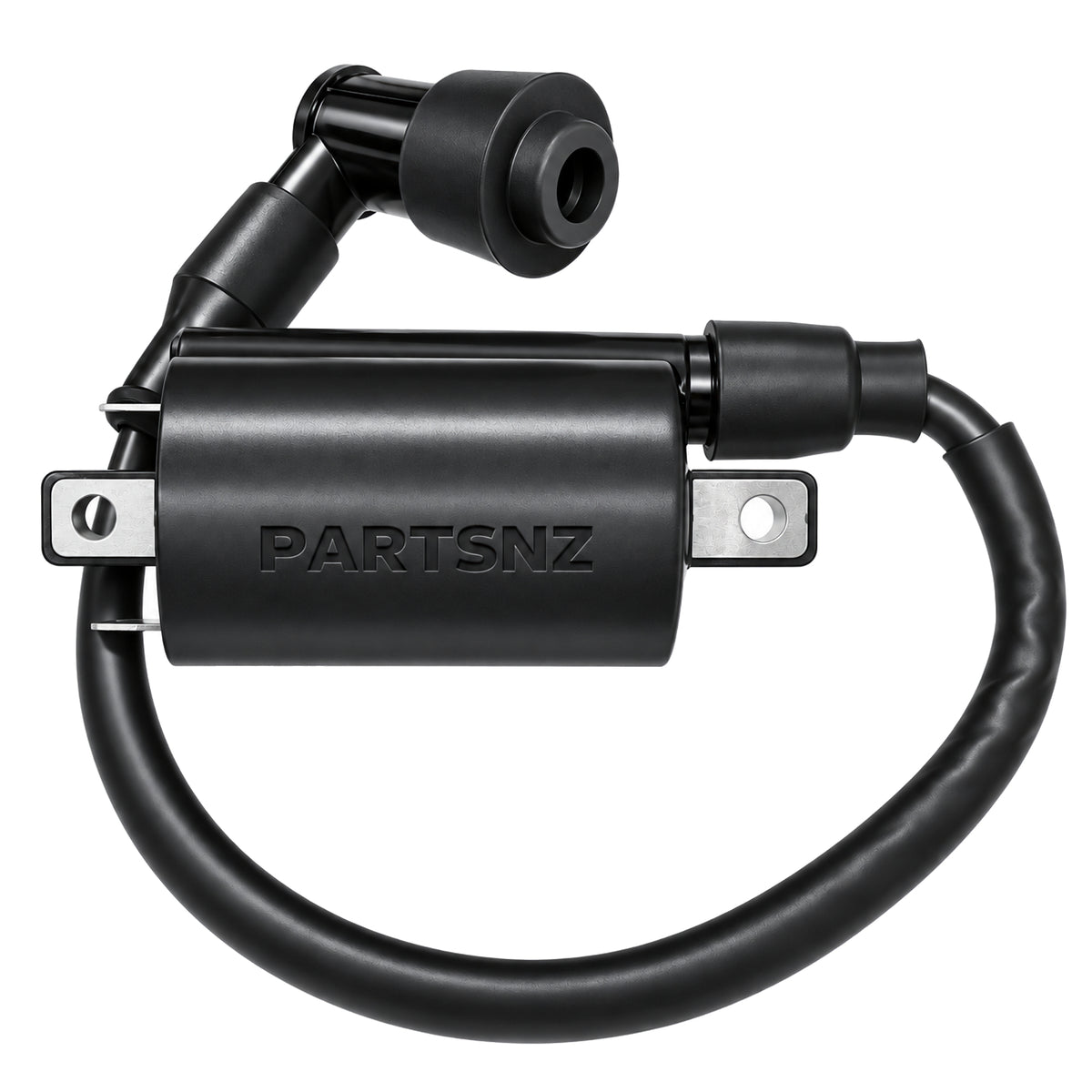 Suzuki - Kawasaki - Honda - Yamaha Motorcycle Ignition Coil
