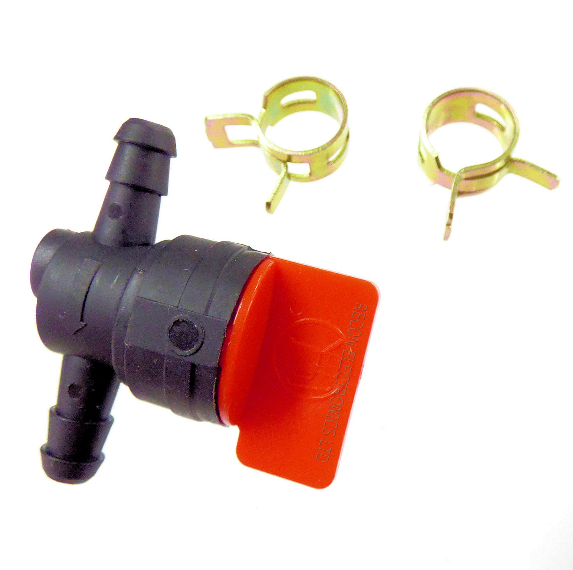Motorcycle Fuel Taps PARTSNZ motorcycle-fuel-taps-partsnz