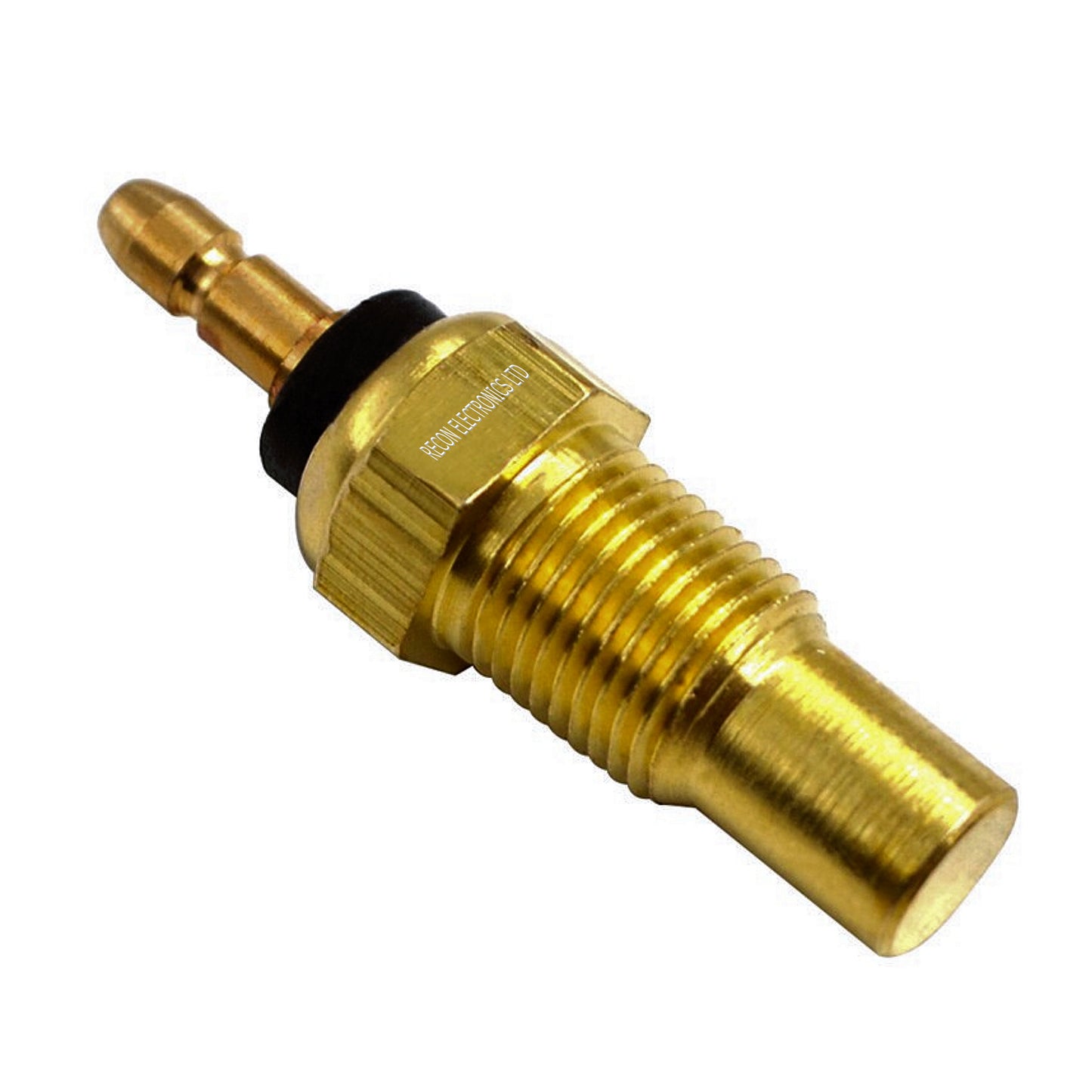 Honda - Kawasaki - Yamaha Motorcycle Temperature Sensor