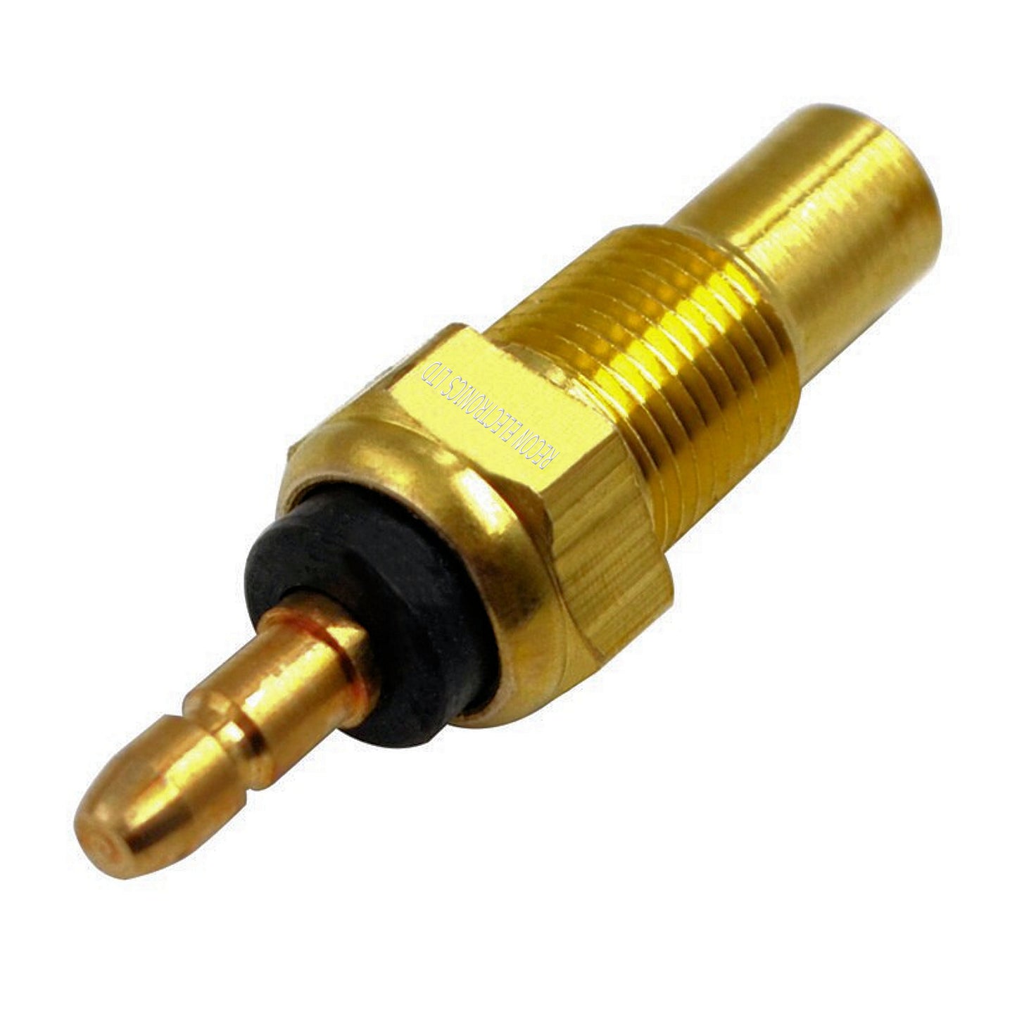 Honda - Kawasaki - Yamaha Motorcycle Temperature Sensor