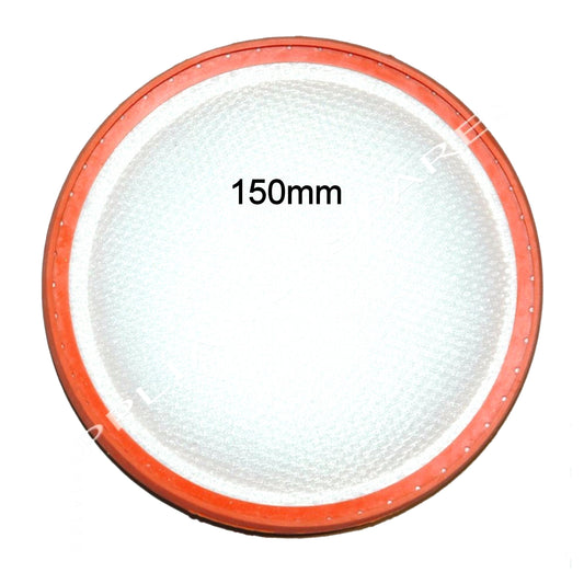 VAX Vacuum Cleaner Pre-Motor Filter