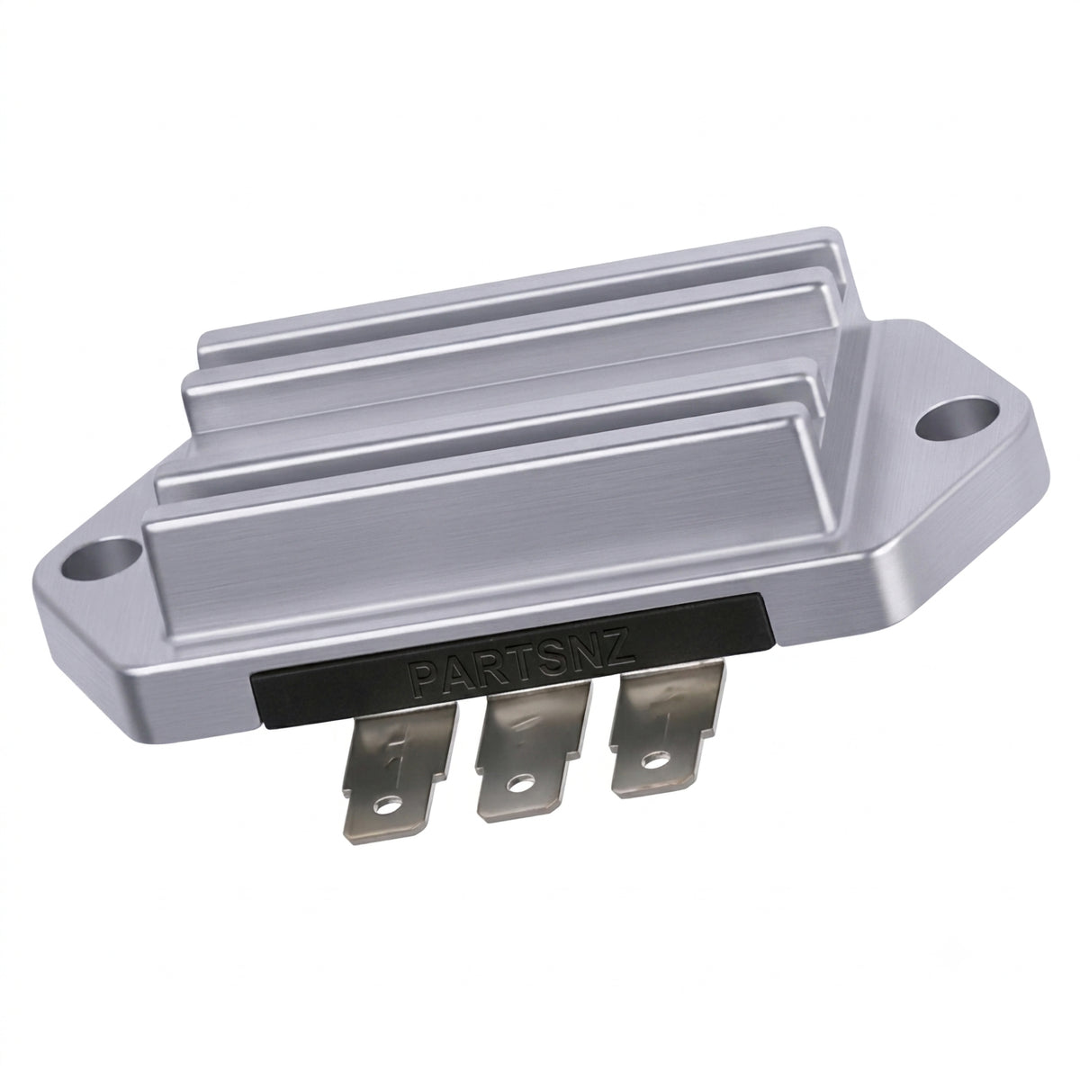 John Deere - Kohler Lawn Mower Voltage Regulator - Rectifier