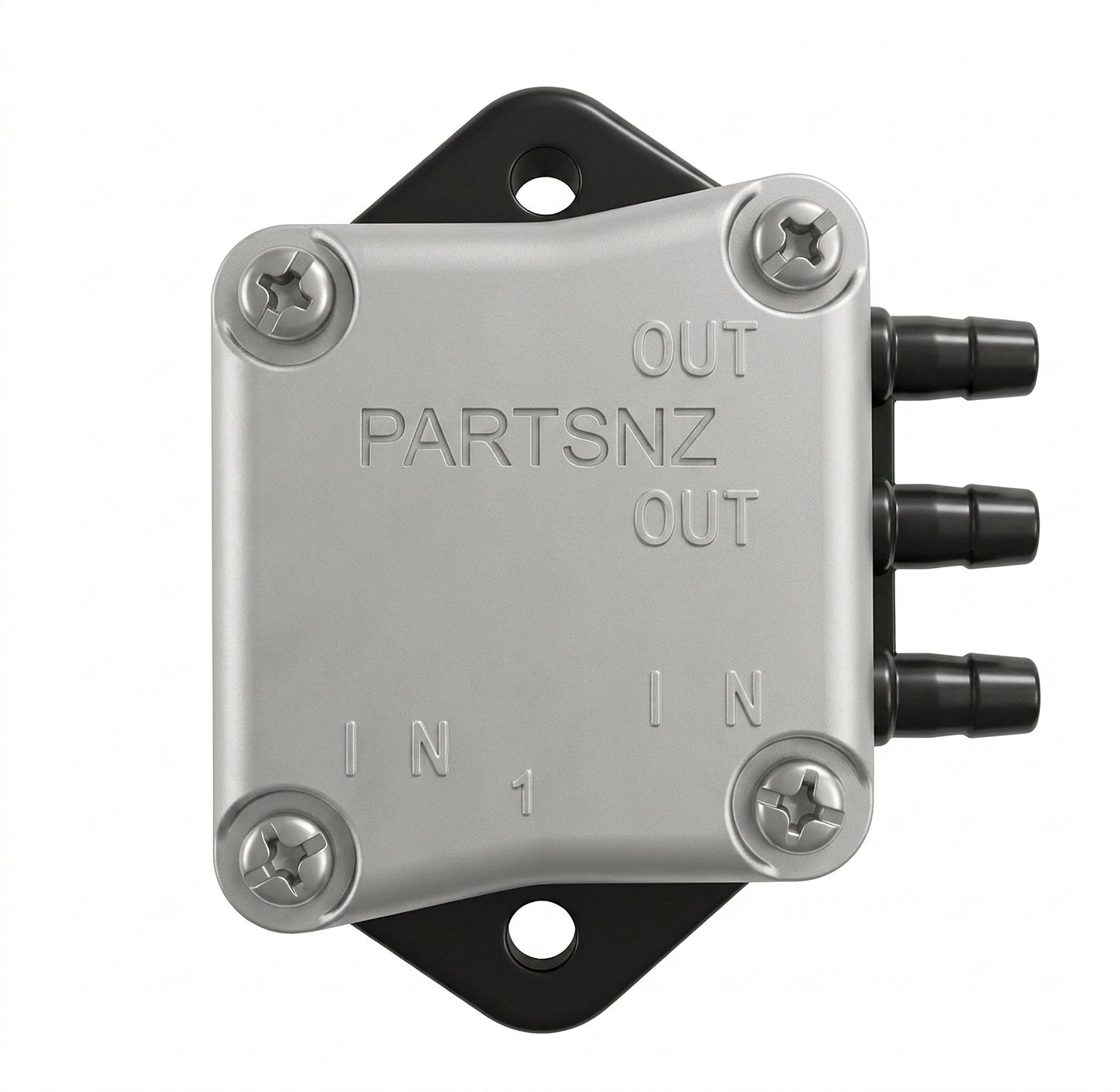 Yamaha - Mercury Fuel Pump Outboard Motor - 62Y-24410-02-00