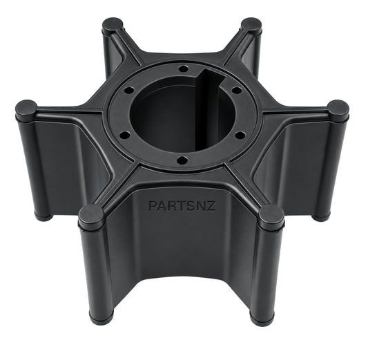 Yamaha Outboard Motor Water Pump Impeller - 688-44352-03-00