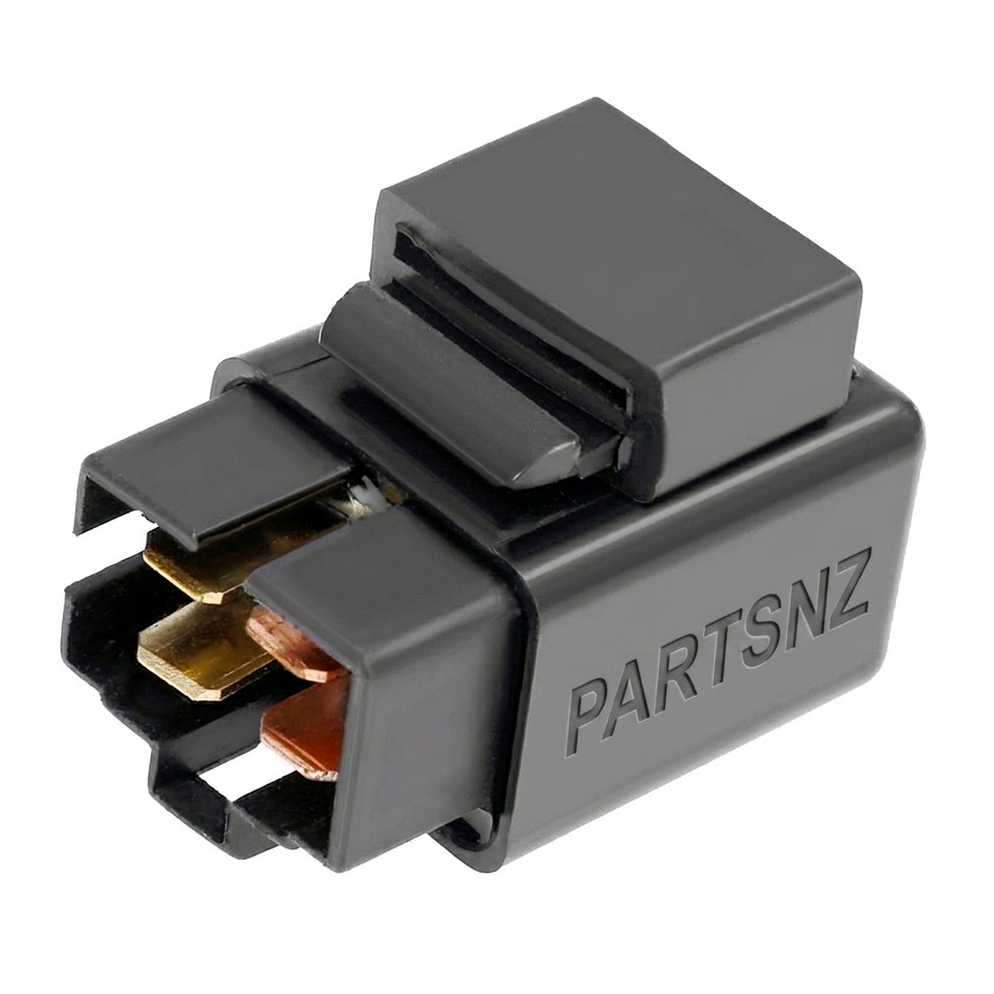 Yamaha - Kawasaki - Polaris Motorcycle - ATV - Quad Starter Motor Relay