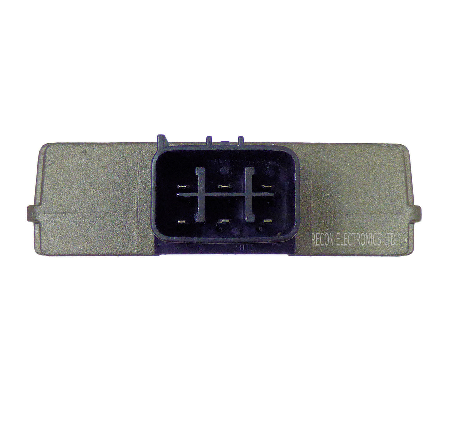 Kawasaki - Yamaha Outboard / Jet Ski Voltage Regulator Rectifier