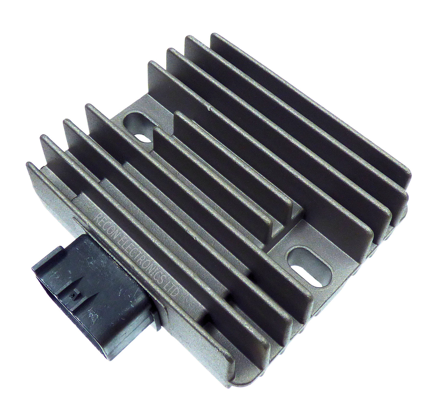 Kawasaki - Yamaha Outboard / Jet Ski Voltage Regulator Rectifier