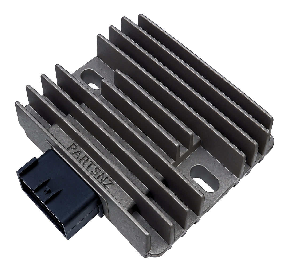 Suzuki - Honda - Kawasaki Motorcycle Voltage Regulator Rectifier