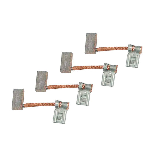 Yamaha - Outboard Trim & Tilt Motor Brushes - 69J-43891-00-00