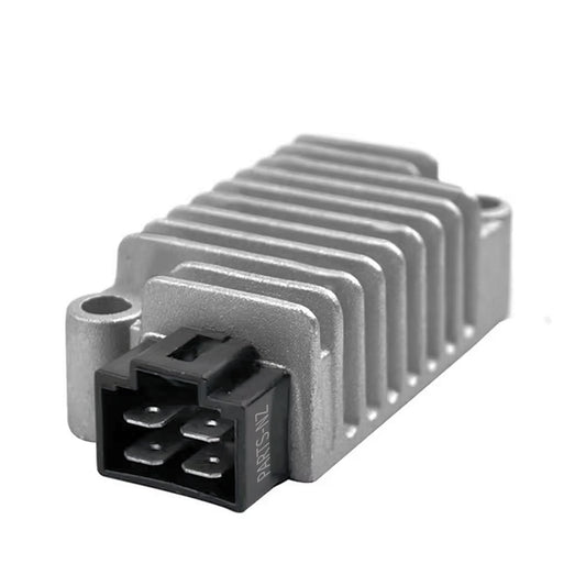 Yamaha Motorcycle Voltage Regulator Rectifier