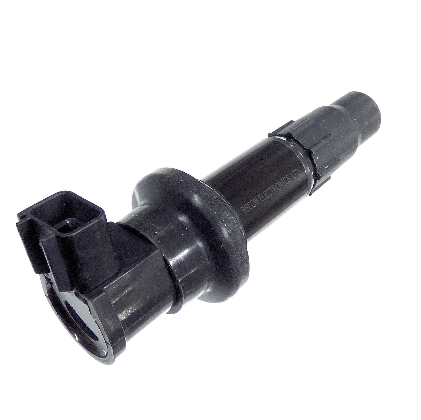 Yamaha - Honda Ignition Coil - Motorcycle & ATV Quad