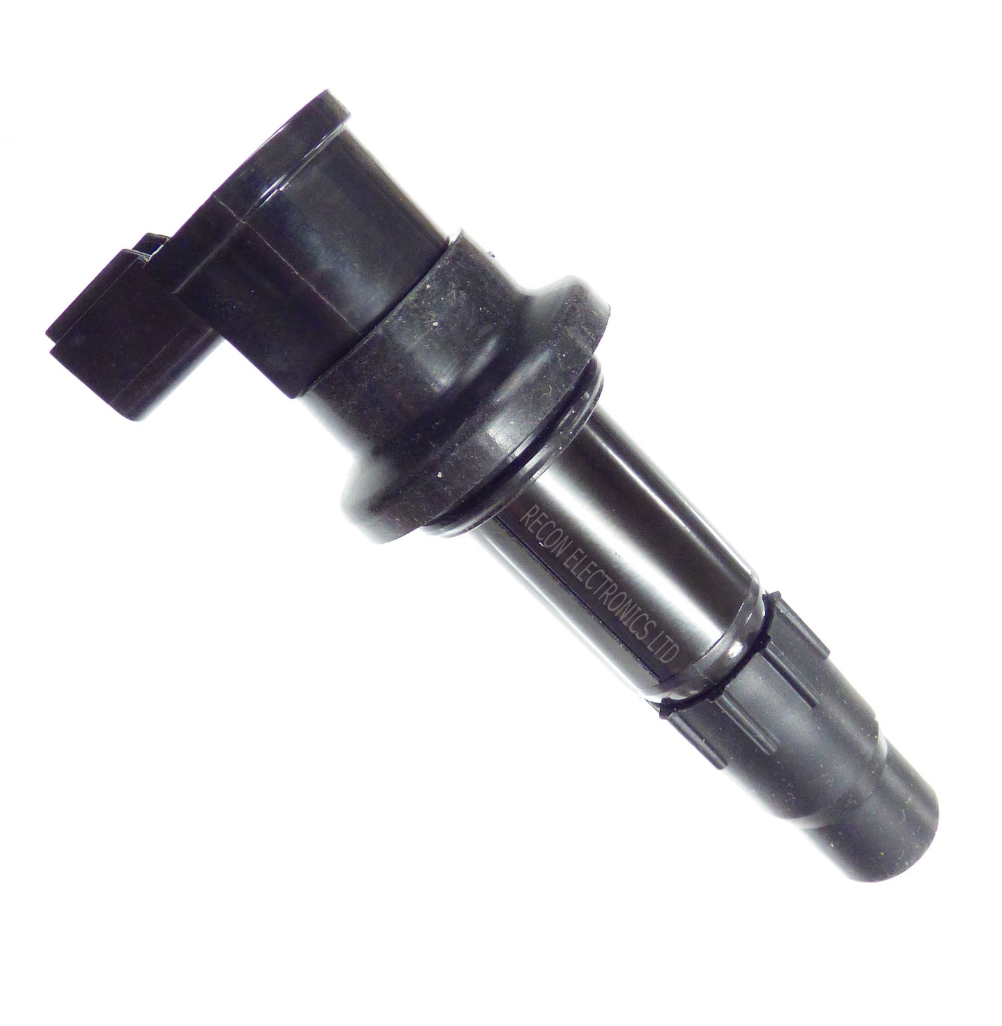Yamaha - Honda Ignition Coil - Motorcycle & ATV Quad