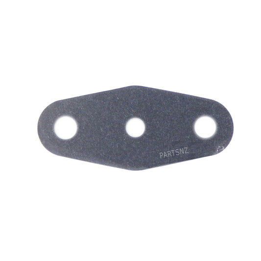 Yamaha Outboard Motor Fuel Pump Gasket - 650-24431-A0 - PARTSNZ - Premium Parts