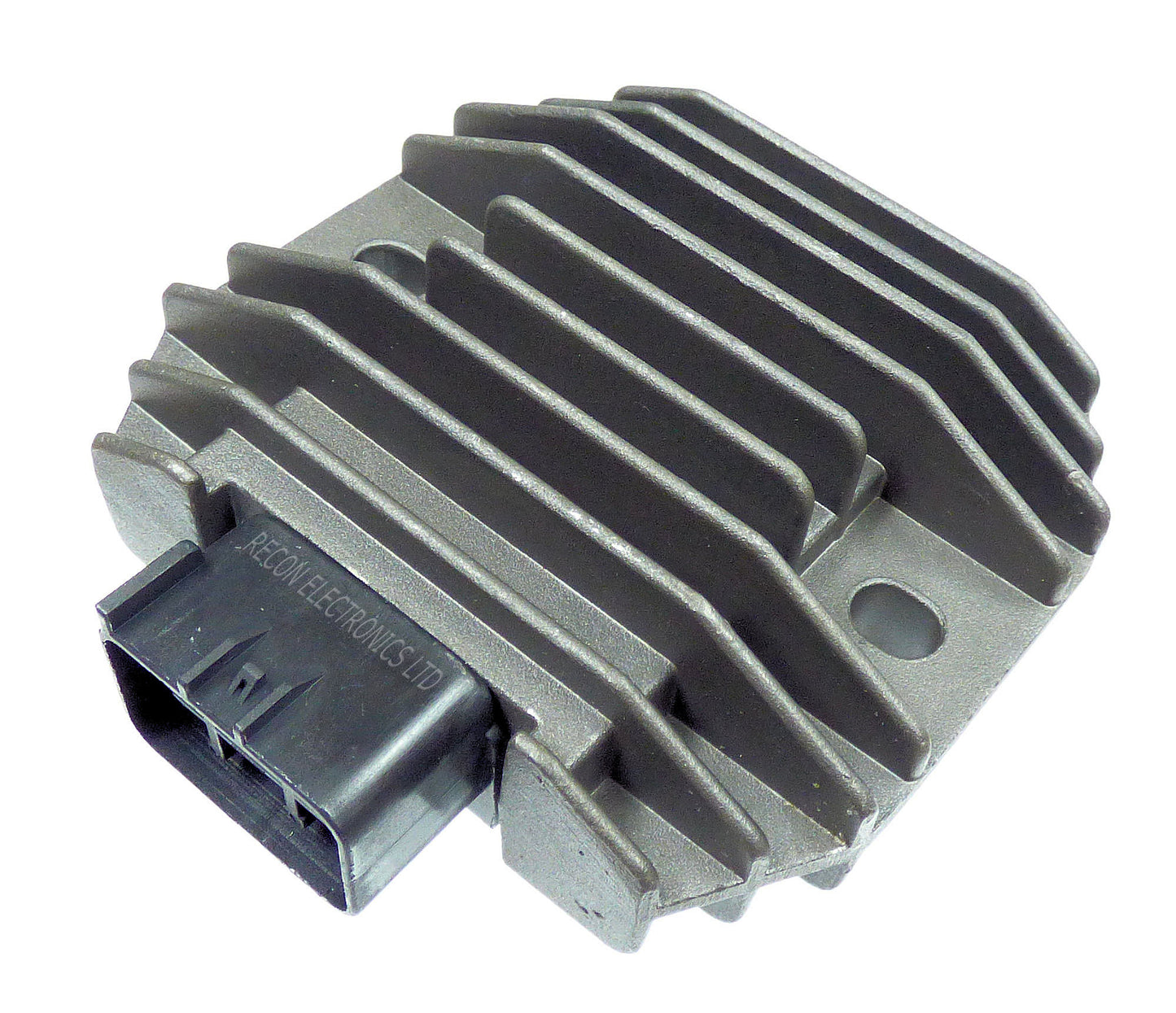 Yamaha - Honda - Suzuki Motorcycle Voltage Regulator Rectifier