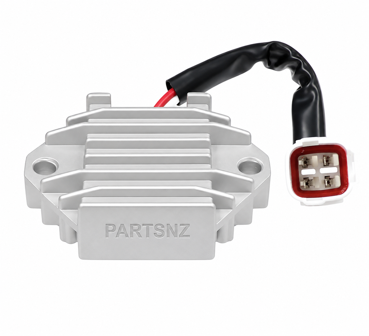 Yamaha YFZ450 - Quad Voltage Regulator - 5TG-81960-00-00