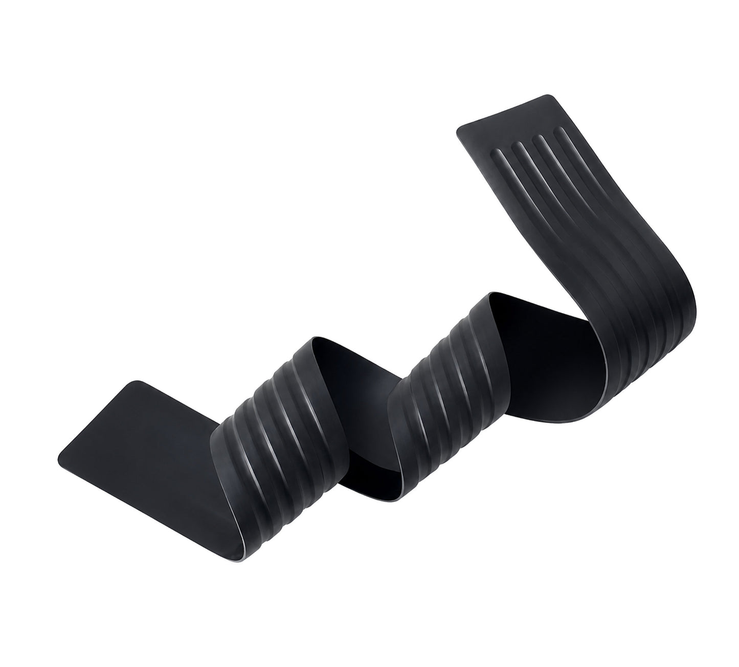 Universal Rear Hatch & Bumper Bar Protector