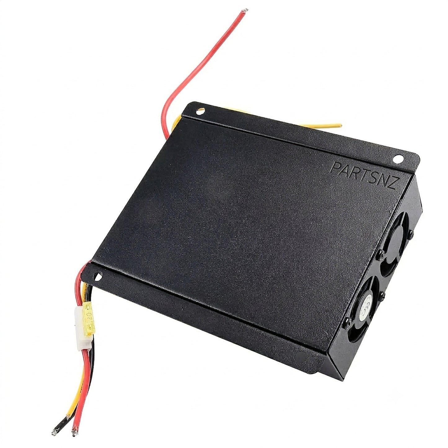 Converter 60 amp - 24 Volt DC Down To 12 Volt DC