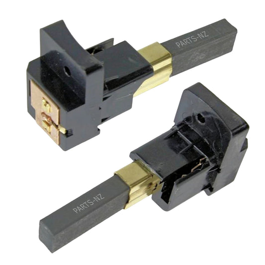 Dyson Vacuum Cleaner Carbon Motor Brushes