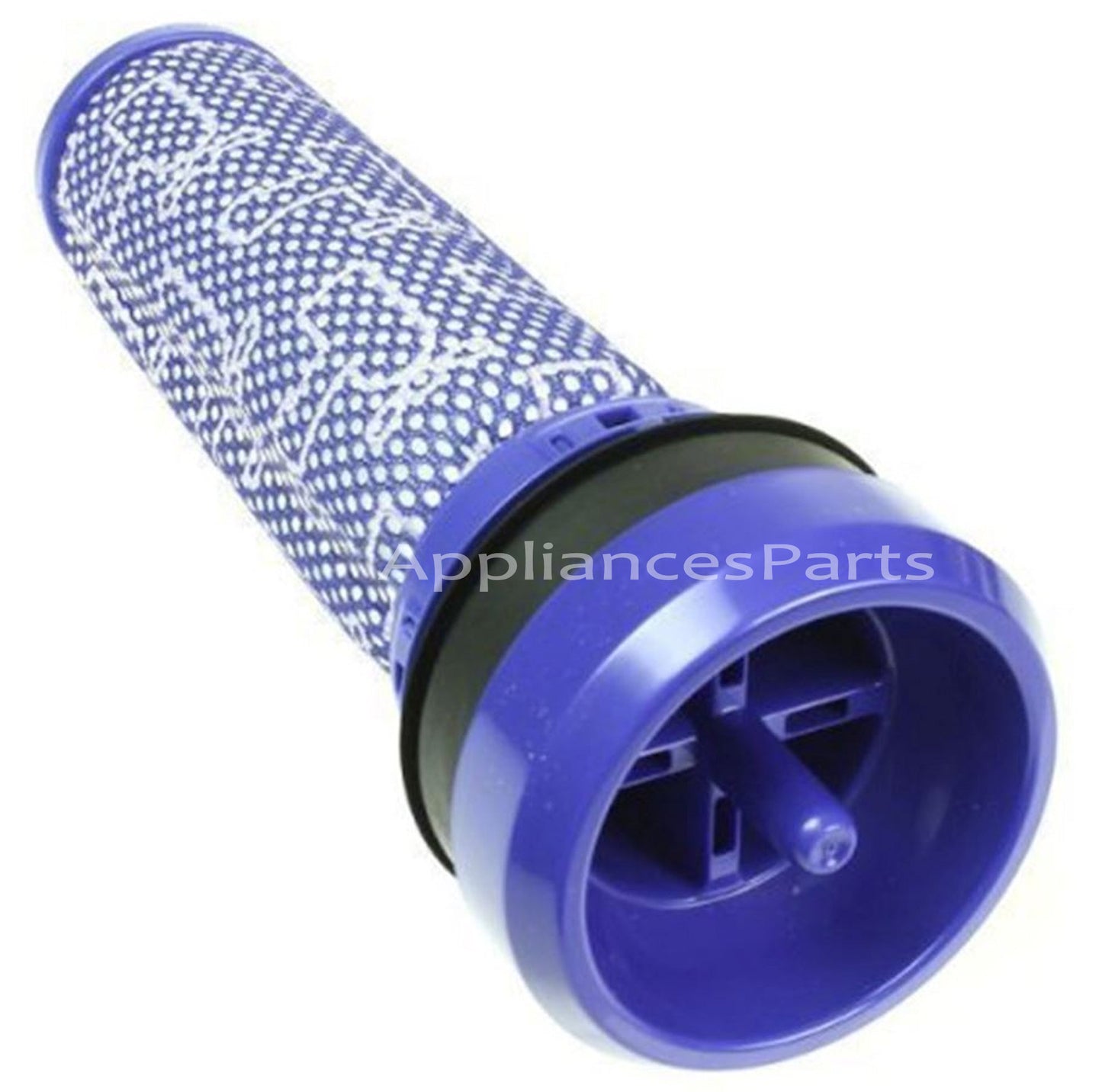 Dyson Vacuum Cleaner Washable Pre-Motor Filter