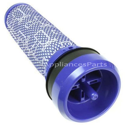 Dyson Vacuum Cleaner Washable Pre-Motor Filter
