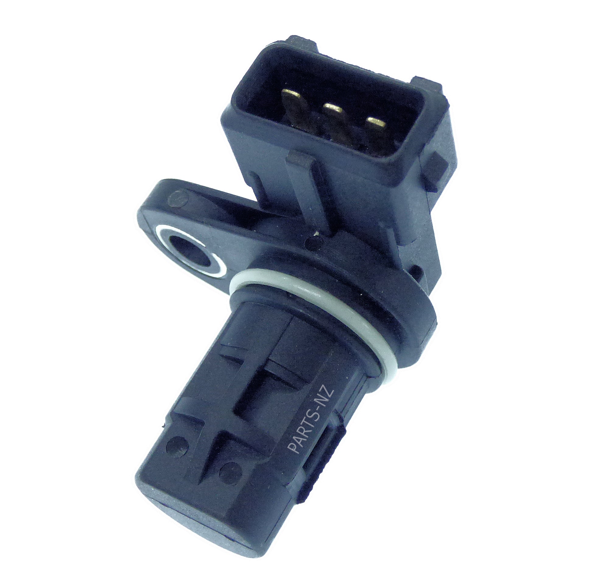 Hyundai - KIA - Camshaft Position Sensor – PARTSNZ