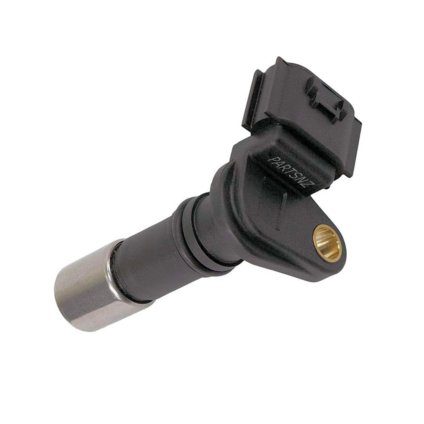Crankshaft Position Sensor Suitable For TOYOTA - 90919-05057 - PARTSNZ - Premium Parts