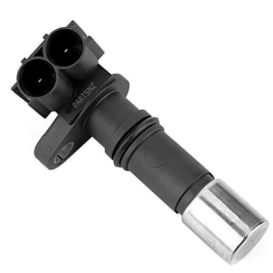 Crankshaft Position Sensor Suitable For TOYOTA - 90919-05057 - PARTSNZ - Premium Parts